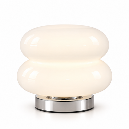 Hamburger Bauhaus Table Lamp